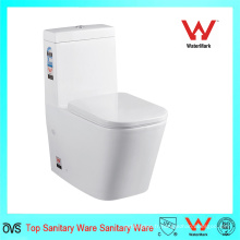 Foshan Sanitary Ware Chaozhou Toilette Céramique